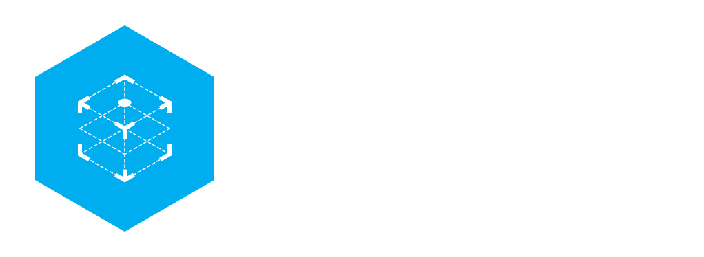 3DIC 2023